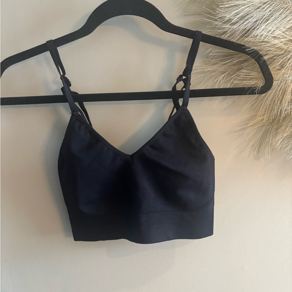 Knix Bra
